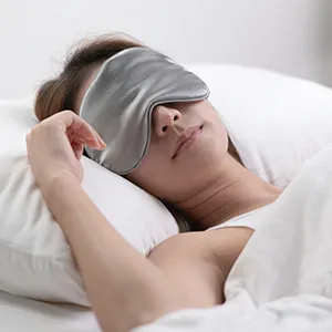 Other Health & Beauty