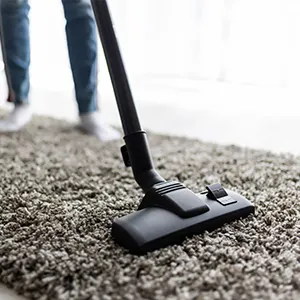 Appliances & Accessories